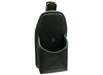 Datalogic 94ACC1379 Handheld Device Holder