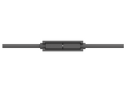 Logitech 10 Meter Meetup Mic Extension Cable For Expansion Mic - 950-000005 Adapter / Converter Logitech
