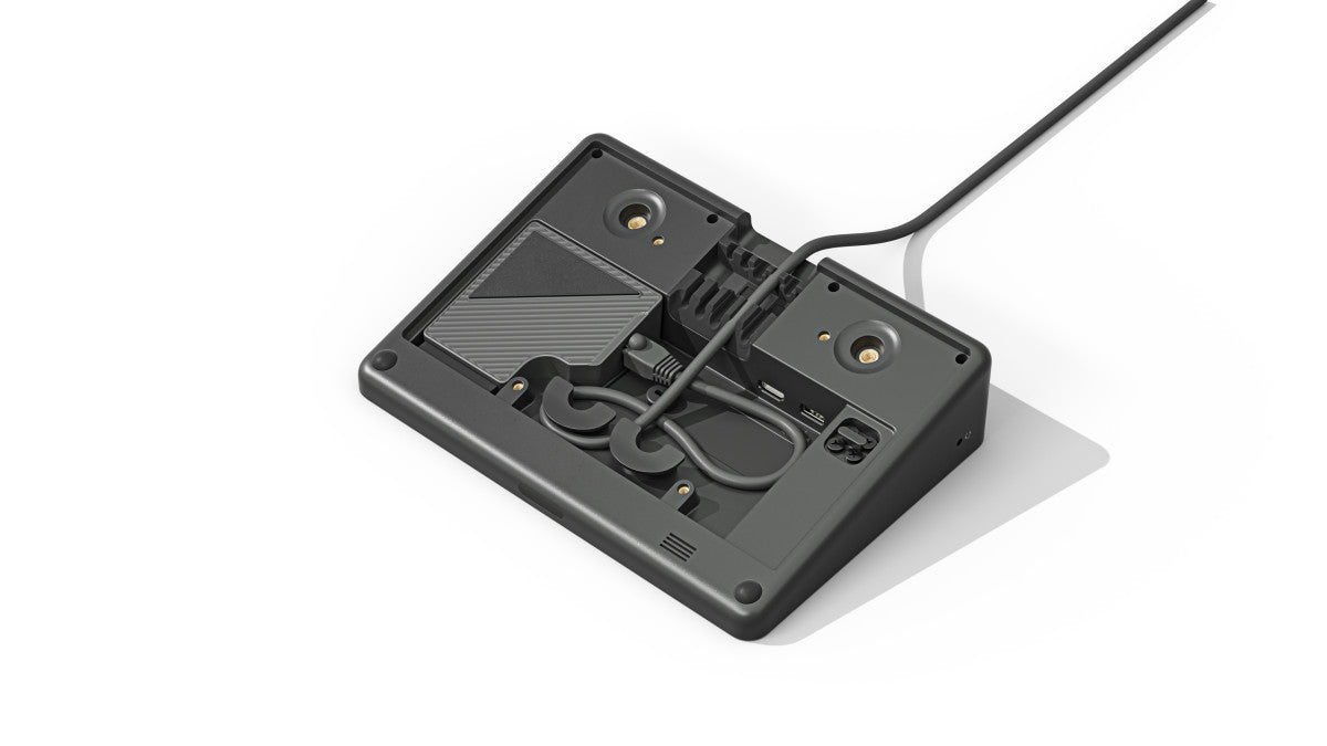 Logitech Cat5e Kit | 952-000019 Meeting Room Equipment Logitech