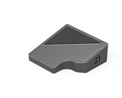 Logitech Cat5e Kit | 952-000019 Meeting Room Equipment Logitech