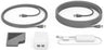 Logitech Cat5e Kit |  952-000019