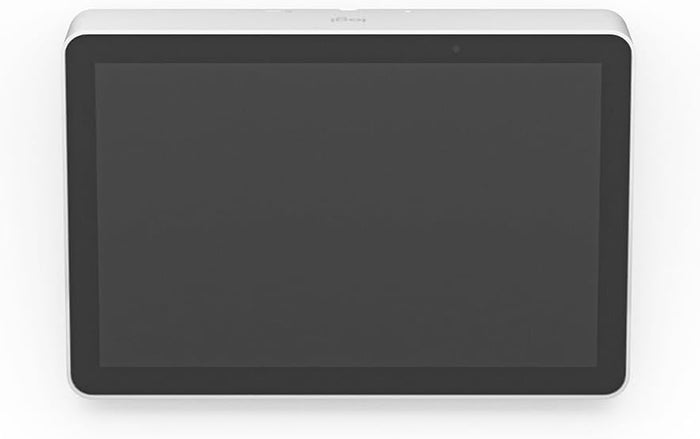 Logitech 952-000088 Tap IP Meeting Room Display Logitech