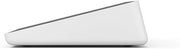 Logitech 952-000088 Tap IP Meeting Room Display Logitech