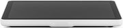 Logitech 952-000088 Tap IP Meeting Room Display Logitech