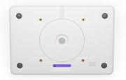 Logitech 952-000088 Tap IP Meeting Room Display Logitech