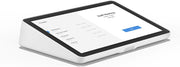 Logitech 952-000088 Tap IP Meeting Room Display Logitech