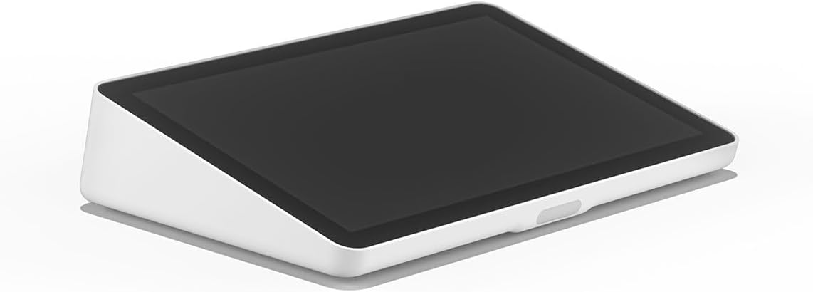 Logitech 952-000088 Tap IP Meeting Room Display Logitech