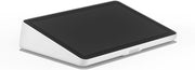 Logitech 952-000088 Tap IP Meeting Room Display Logitech