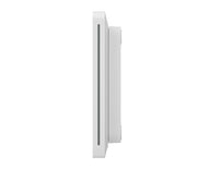 Logitech Tap Scheduler for Meeting Rooms | 952-000094 Touch Control Panel Logitech