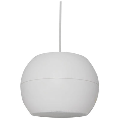 Adastra PS50W 2-Way Pendant Speaker | 952.426UK Two-Way Loudspeaker Adastra