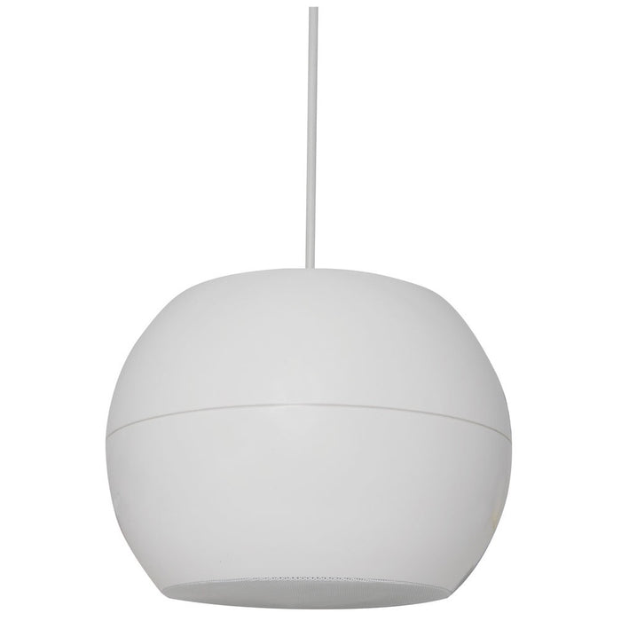 Adastra PS50W 2-Way Pendant Speaker | 952.426UK