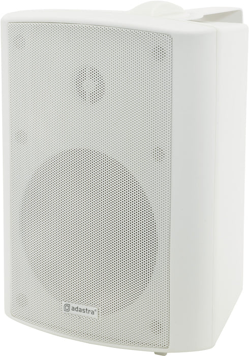 Adastra 952.714UK 2-Way 100V Indoor Speaker Two-Way Loudspeaker Adastra