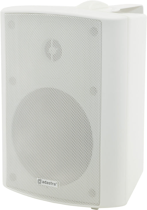 Adastra 952.714UK 2-Way 100V Indoor Speaker Two-Way Loudspeaker Adastra