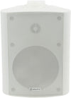 Adastra 952.714UK 2-Way 100V Indoor Speaker