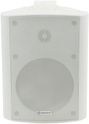 Adastra 952.714UK 2-Way 100V Indoor Speaker Two-Way Loudspeaker Adastra