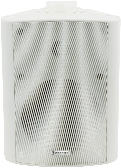 Adastra 952.714UK 2-Way 100V Indoor Speaker Two-Way Loudspeaker Adastra