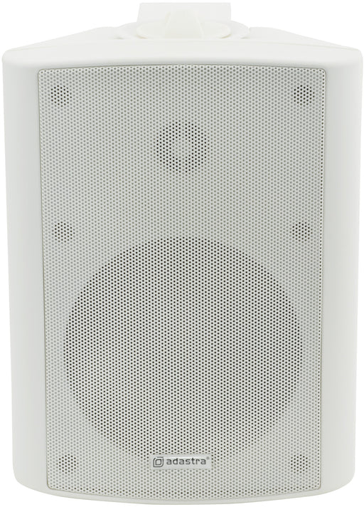 Adastra 952.714UK 2-Way 100V Indoor Speaker Two-Way Loudspeaker Adastra