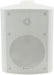 Adastra 952.714UK 2-Way 100V Indoor Speaker Two-Way Loudspeaker Adastra