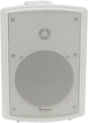 Adastra FS Series High Performance Foreground Speakers | 952.961UK