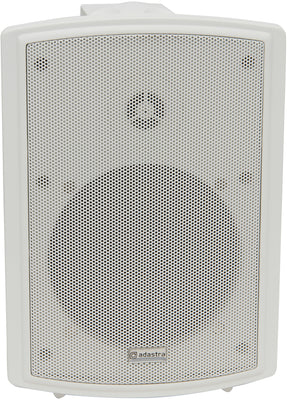 Adastra FS Series High Performance Foreground Speakers | 952.961UK Loudspeaker Adastra
