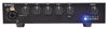 Adastra UA Series Compact 100V Mixer-Amplifiers | 953.186UK