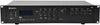 Adastra A2 Stereo PA Amplifier 2 x 200W | 953.402UK