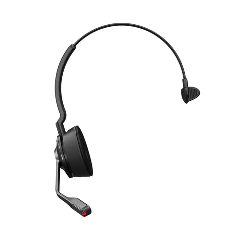 Jabra Engage 55 MS Mono USB Type-A Wireless Headset