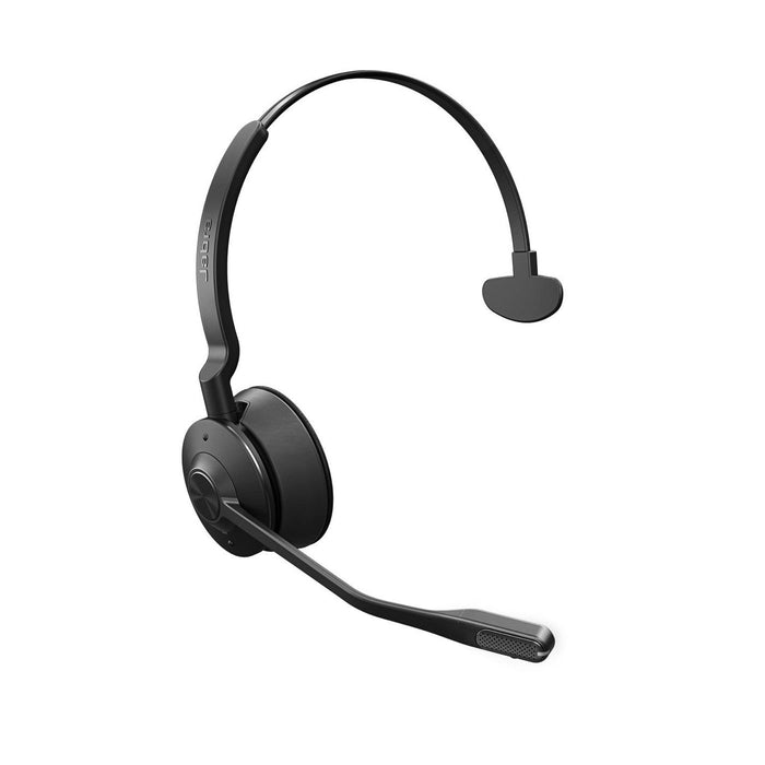 Jabra Engage 65 Mono Wireless Headset | 9553-553-111