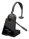 Jabra Engage 75 Mono Wireless Headset | 9556-583-111
