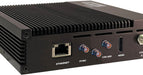Osprey Talon 4K-SCD Decoder | 96-02026 Decoder Osprey