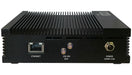 Osprey Talon UHD-SCD Decoder 12G-SDI | 96-02028 Decoder Osprey