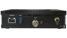 Osprey Talon UHD-SCD Rugged Decoder 12G-SDI | 96-02028R Decoder Osprey