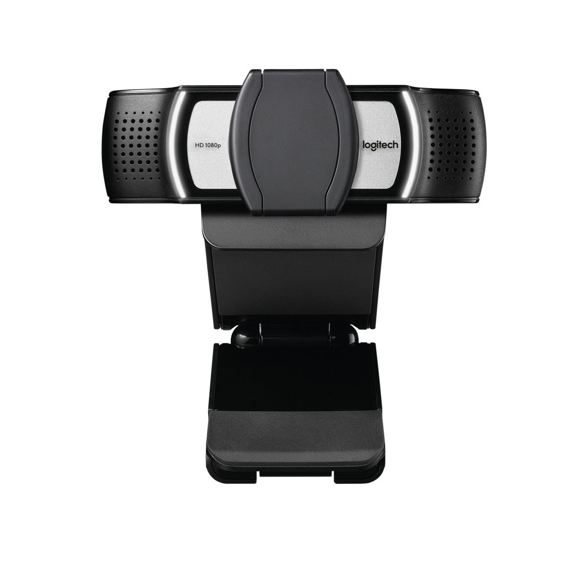 Logitech C930e HD Webcam 4 x Digital Zoom | 960-000972 Video Conferencing System Logitech