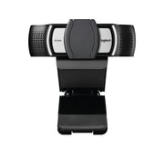 Logitech C930e HD Webcam 4 x Digital Zoom | 960-000972 Video Conferencing System Logitech
