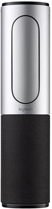 Logitech 960-001034 ConferenceCam Connect Portable all-in-one Video Conference Solution Video Conferencing System Logitech