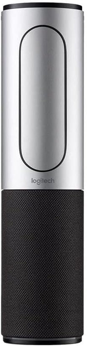 Logitech 960-001034 ConferenceCam Connect Portable all-in-one Video Conference Solution