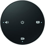 Logitech 960-001034 ConferenceCam Connect Portable all-in-one Video Conference Solution Video Conferencing System Logitech
