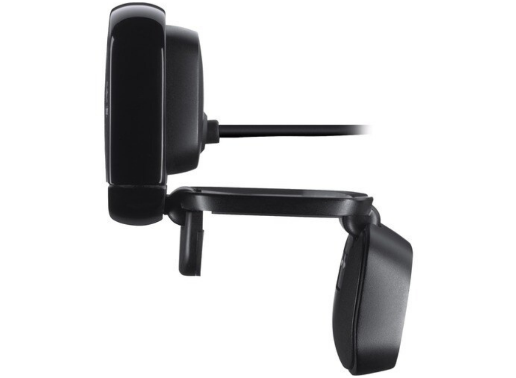 Logitech C615 8 Megapixel Full HD Webcam | 960-001056 Webcam Logitech