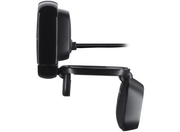 Logitech C615 8 Megapixel Full HD Webcam | 960-001056 Webcam Logitech