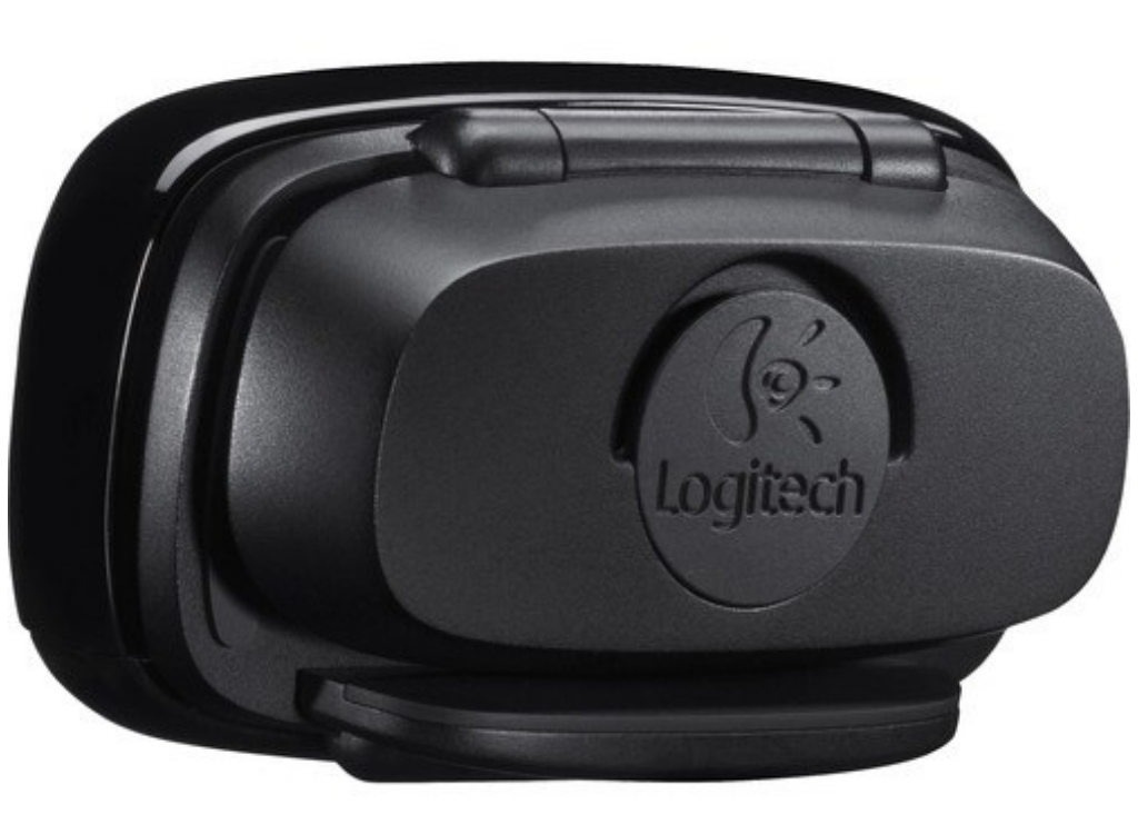 Logitech C615 8 Megapixel Full HD Webcam | 960-001056 Webcam Logitech
