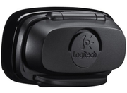 Logitech C615 8 Megapixel Full HD Webcam | 960-001056 Webcam Logitech