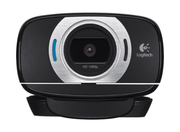 Logitech C615 8 Megapixel Full HD Webcam | 960-001056 Webcam Logitech