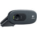 Logitech C270 720p HD 720p/30fps Webcam - 960-001063