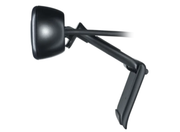 Logitech C310 30Fps 1.2 Megapixel HD WEBCAM | 960-001065 Webcam Logitech