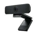 Logitech C925e HD 1080P Business Webcam