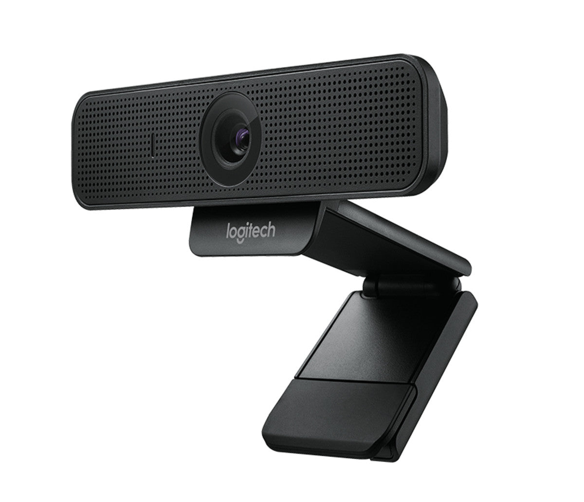 Logitech C925e HD 1080P Business Webcam Video Conferencing System Logitech