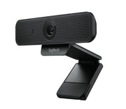 Logitech C925e HD 1080P Business Webcam Video Conferencing System Logitech
