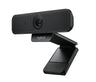 Logitech C925e HD 1080P Business Webcam