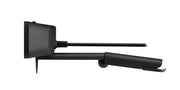 Logitech C925e HD 1080P Business Webcam Video Conferencing System Logitech