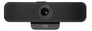Logitech C925e HD 1080P Business Webcam Video Conferencing System Logitech